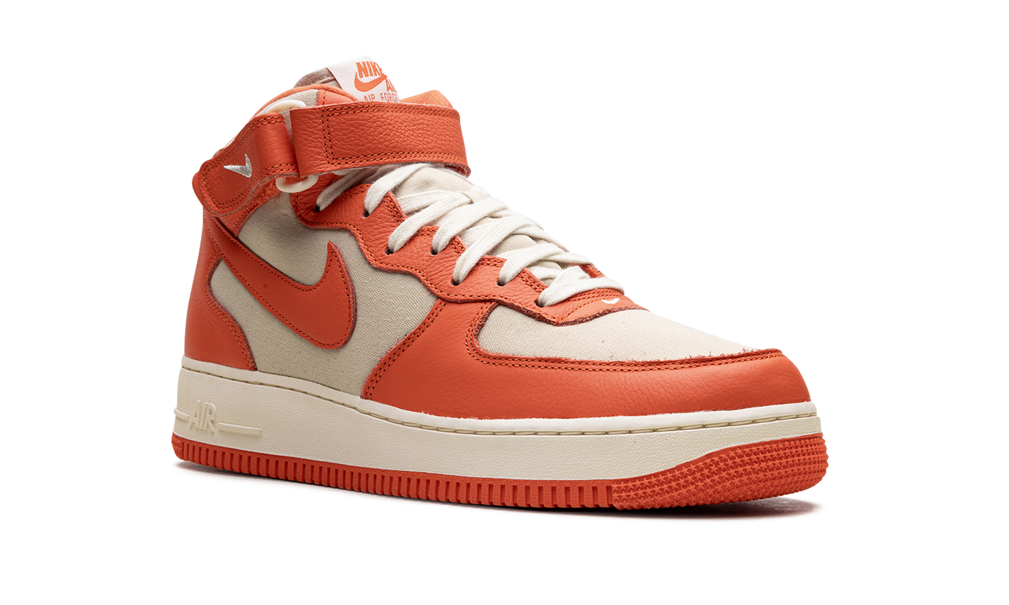 Nike Air Force 1 Mid FB2036 700