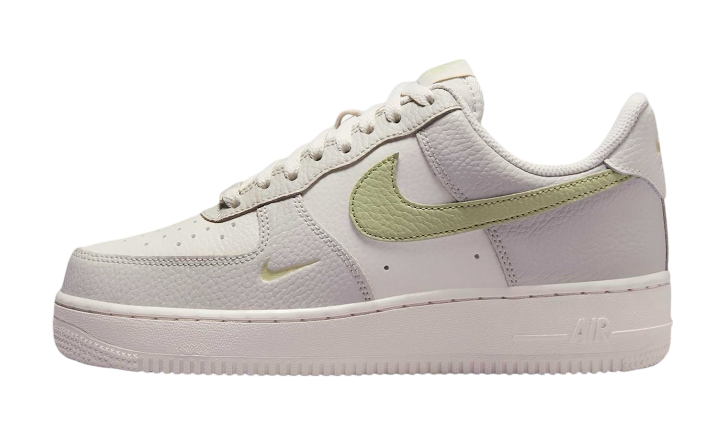 Nike Air Force 1 '07 WMNS Phantom Olive Aura IB3881 001