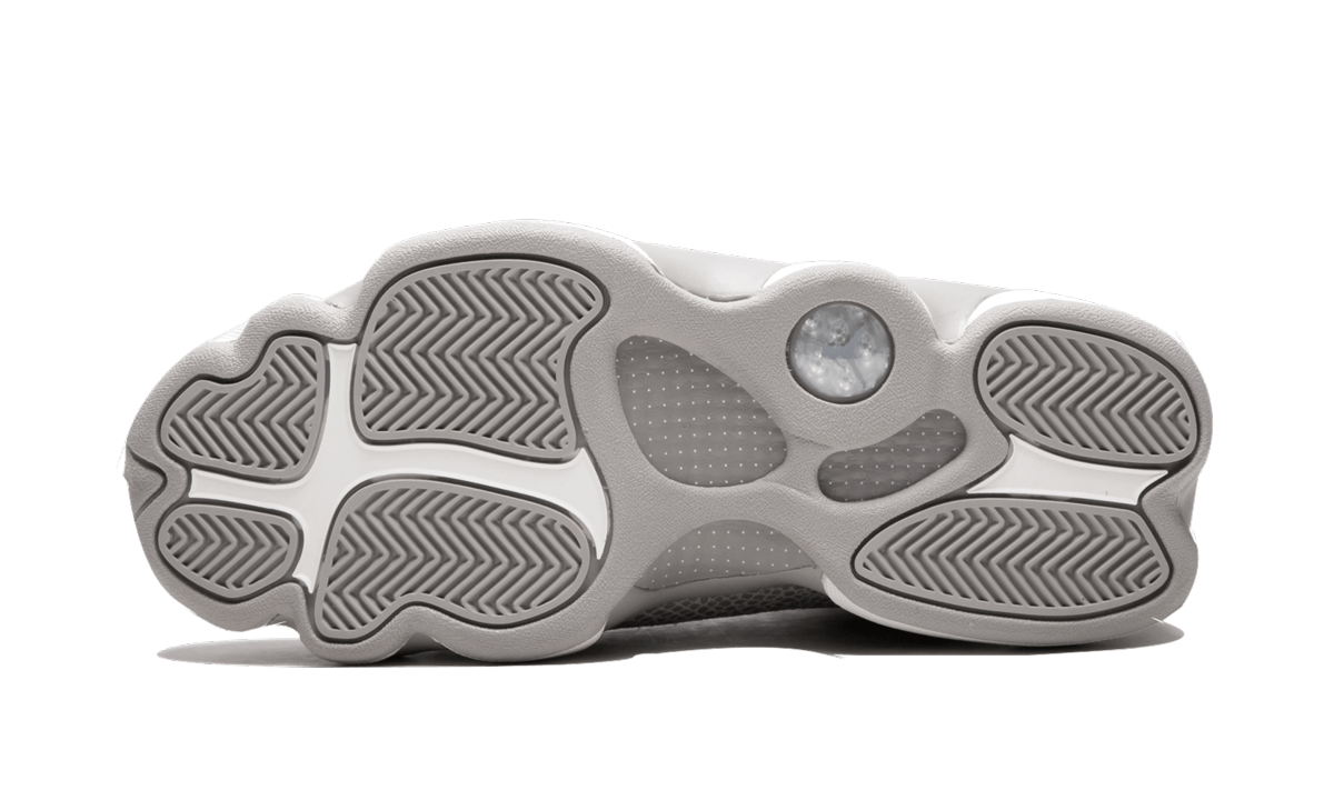 AIR JORDAN 13 WMNS Moon Particle AQ1757 004