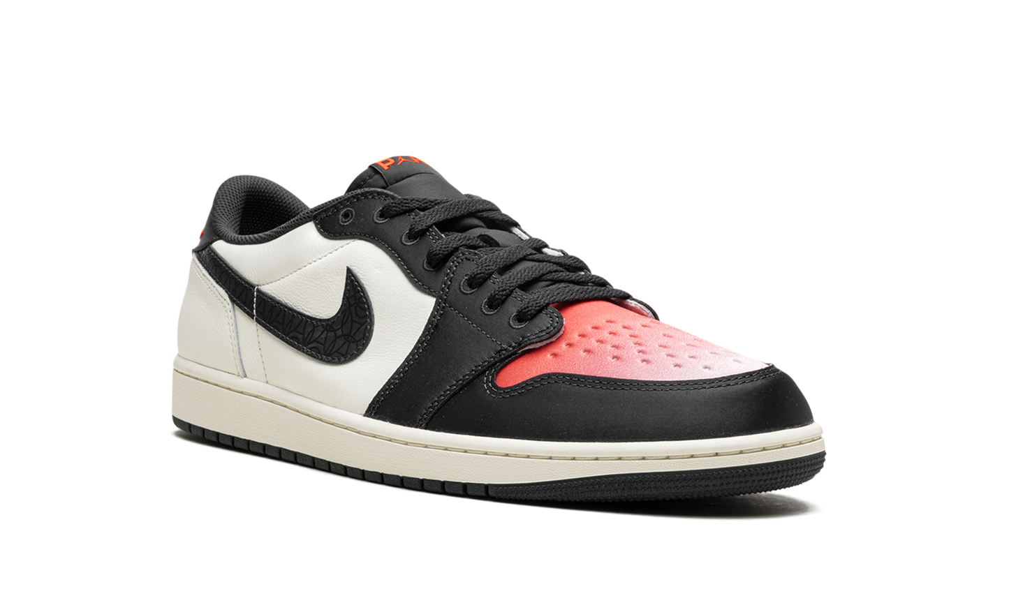 Air Jordan 1 Paris Saint-Germain HF8828 100