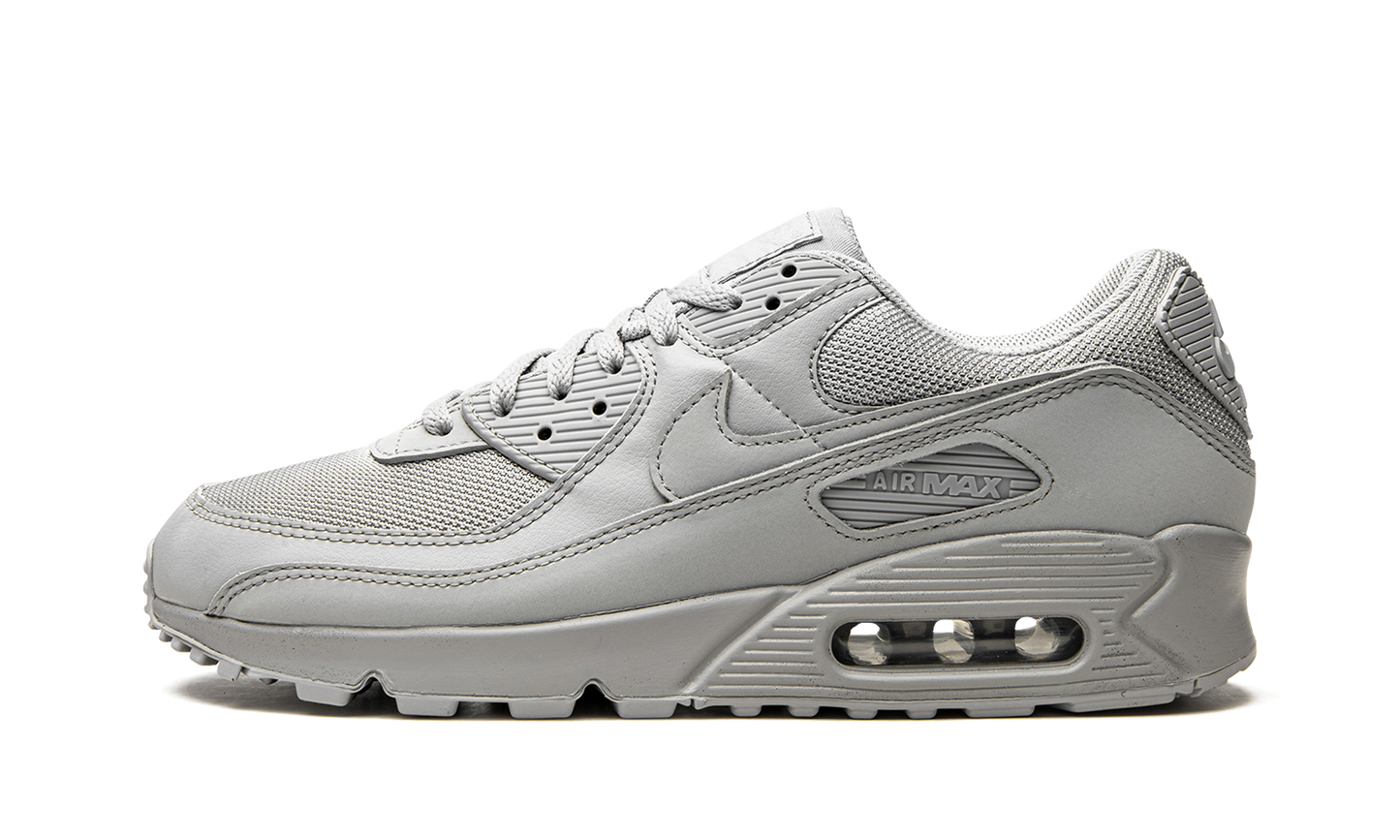 Nike Air Max 90 "Wolf Grey" CN8490 001