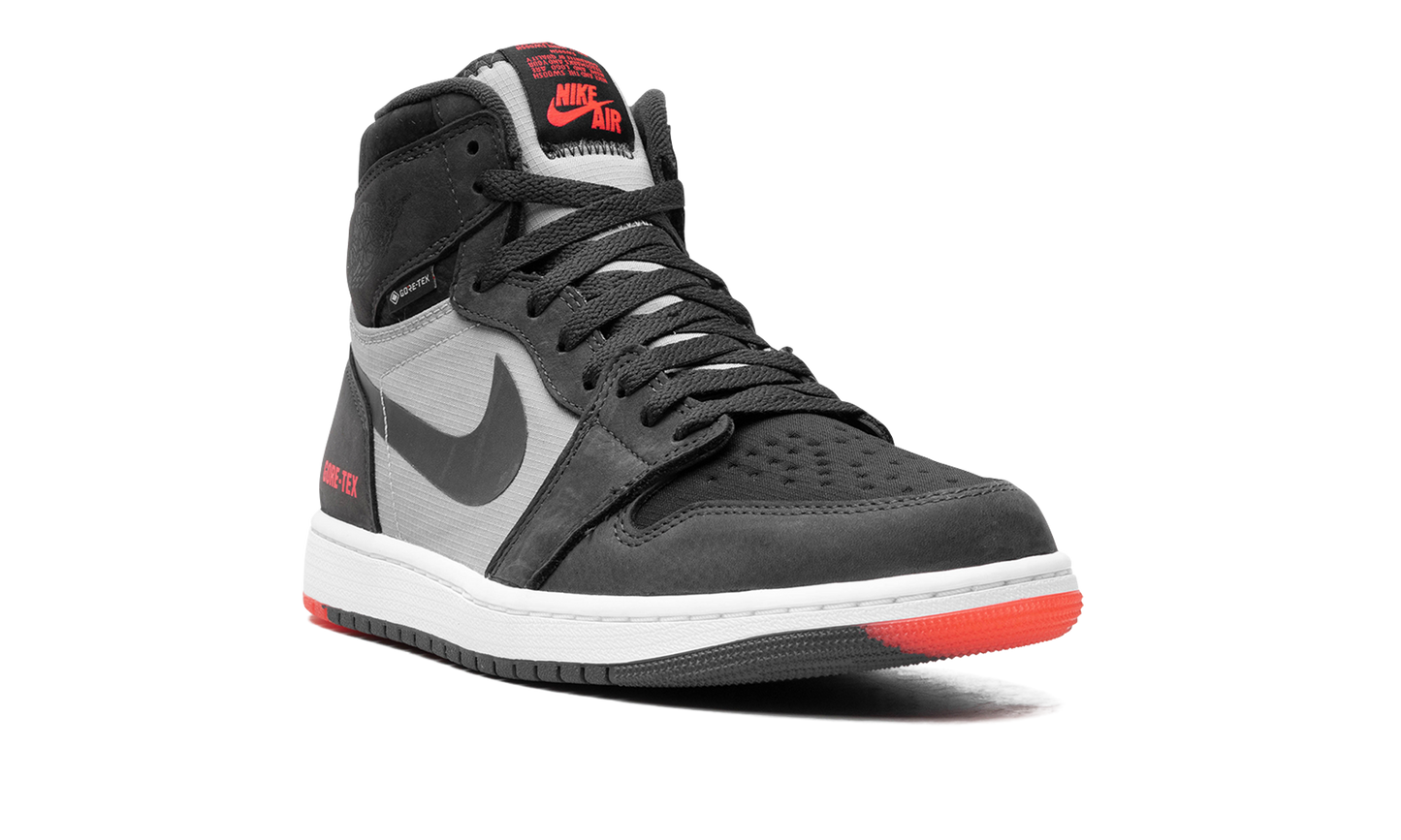Air Jordan 1 Element High Bred DB2889 002