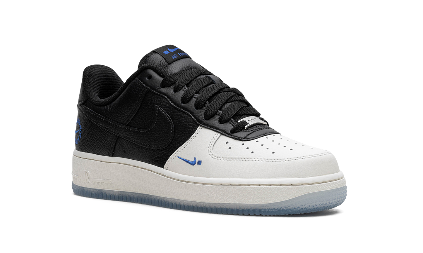 Nike Air Force 1 Low "Tinaj" FQ2103 001