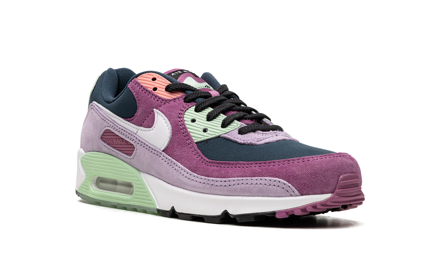 Nike Air Max 90 NRG DM0035 500