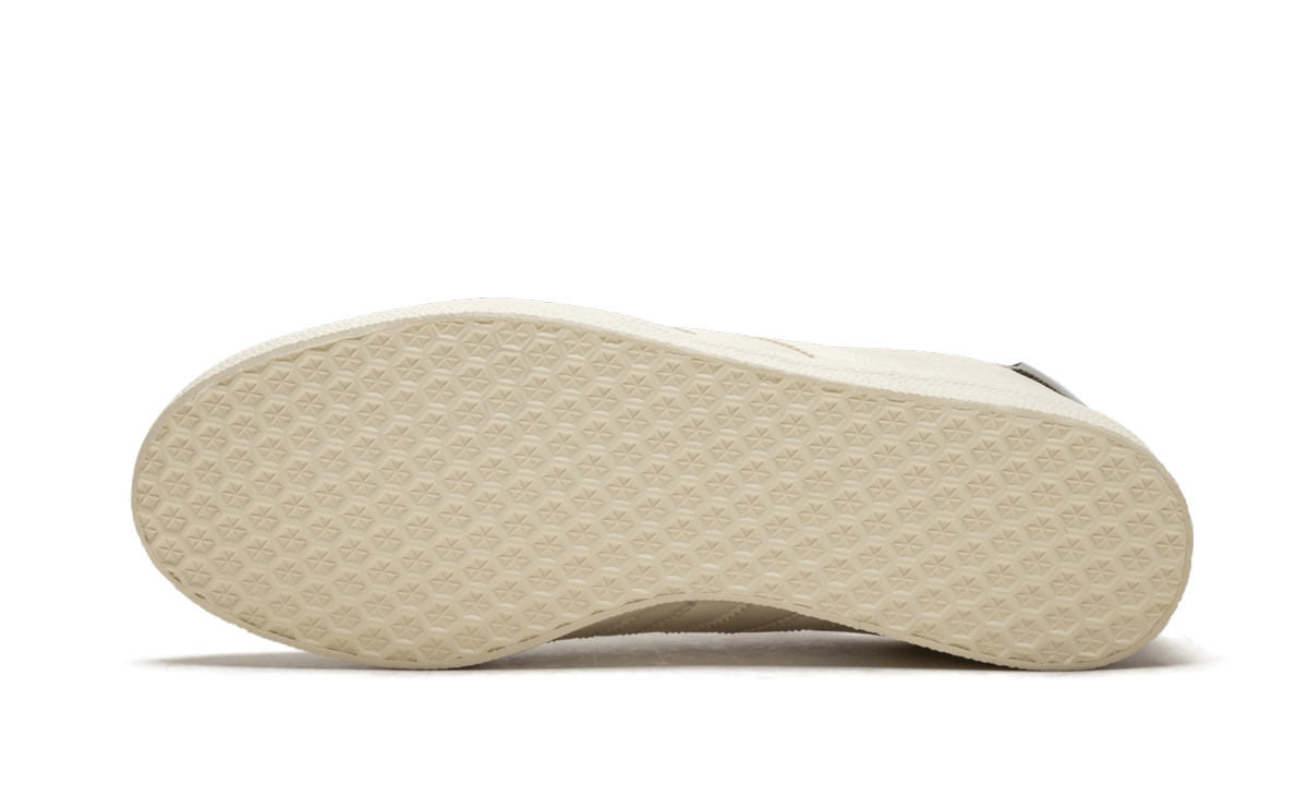 Adidas Gazelle SE UA&SONS