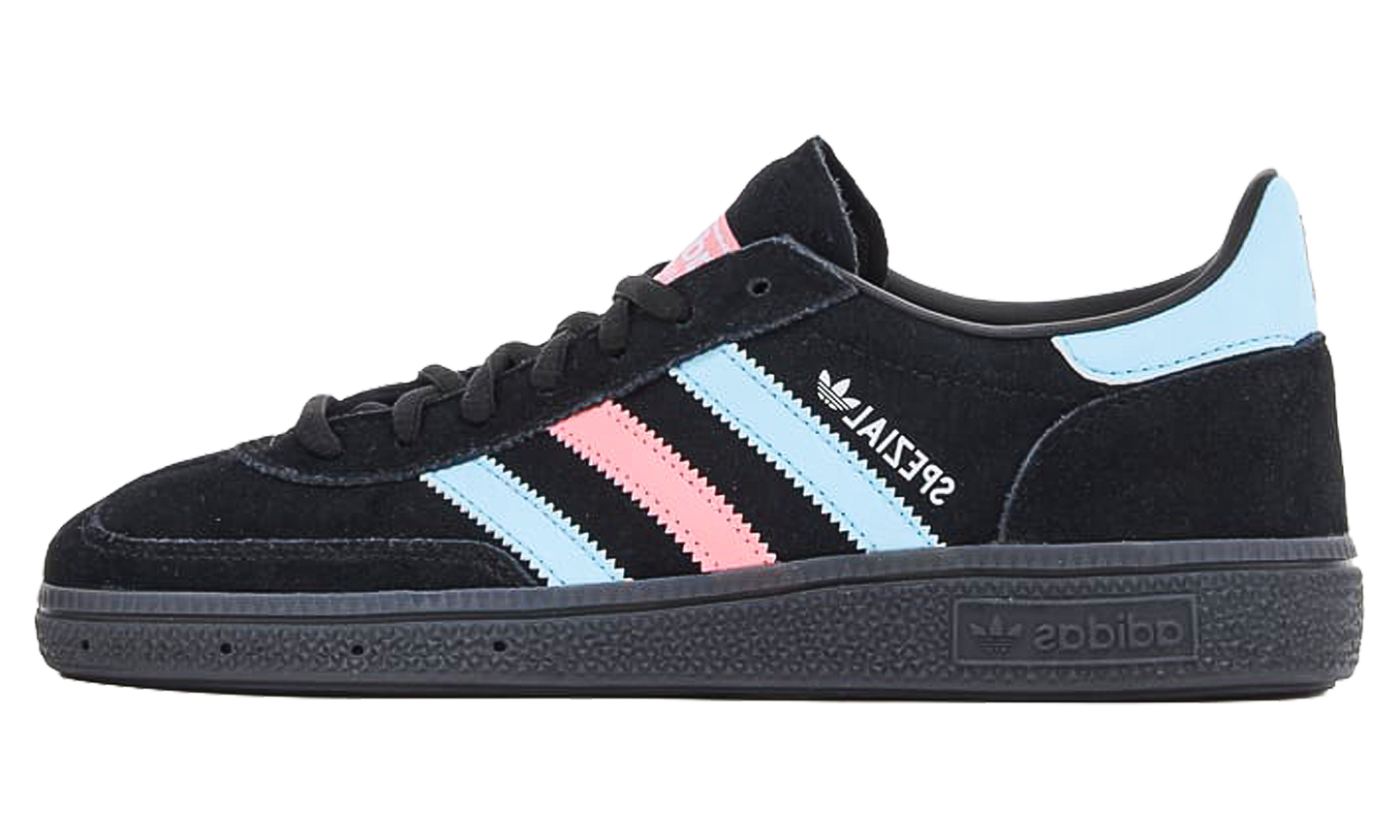 Adidas Handball Spezial "FIFA World Cup 2026" HP3676