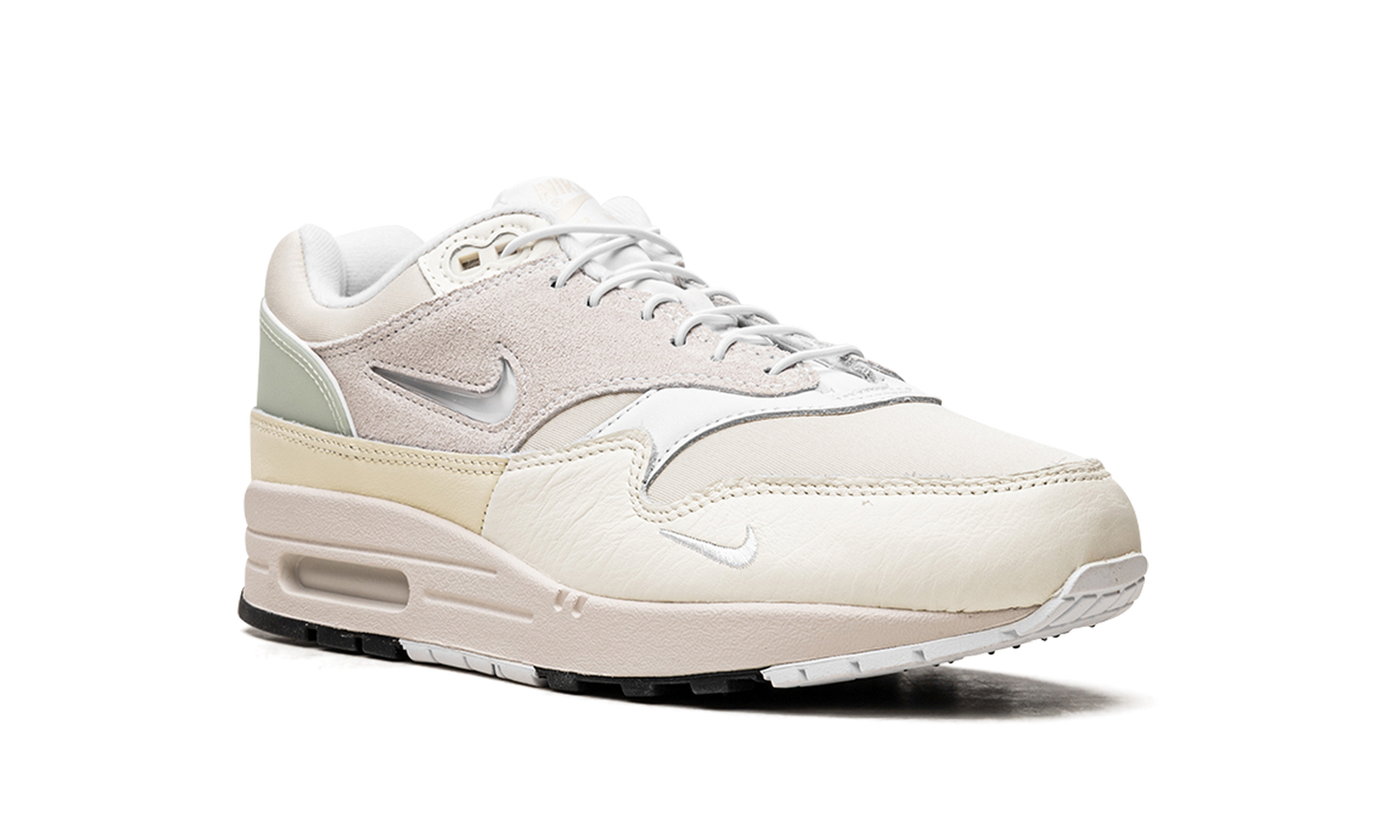 Nike Air Max 1 "Hangul Day" DZ5317 121