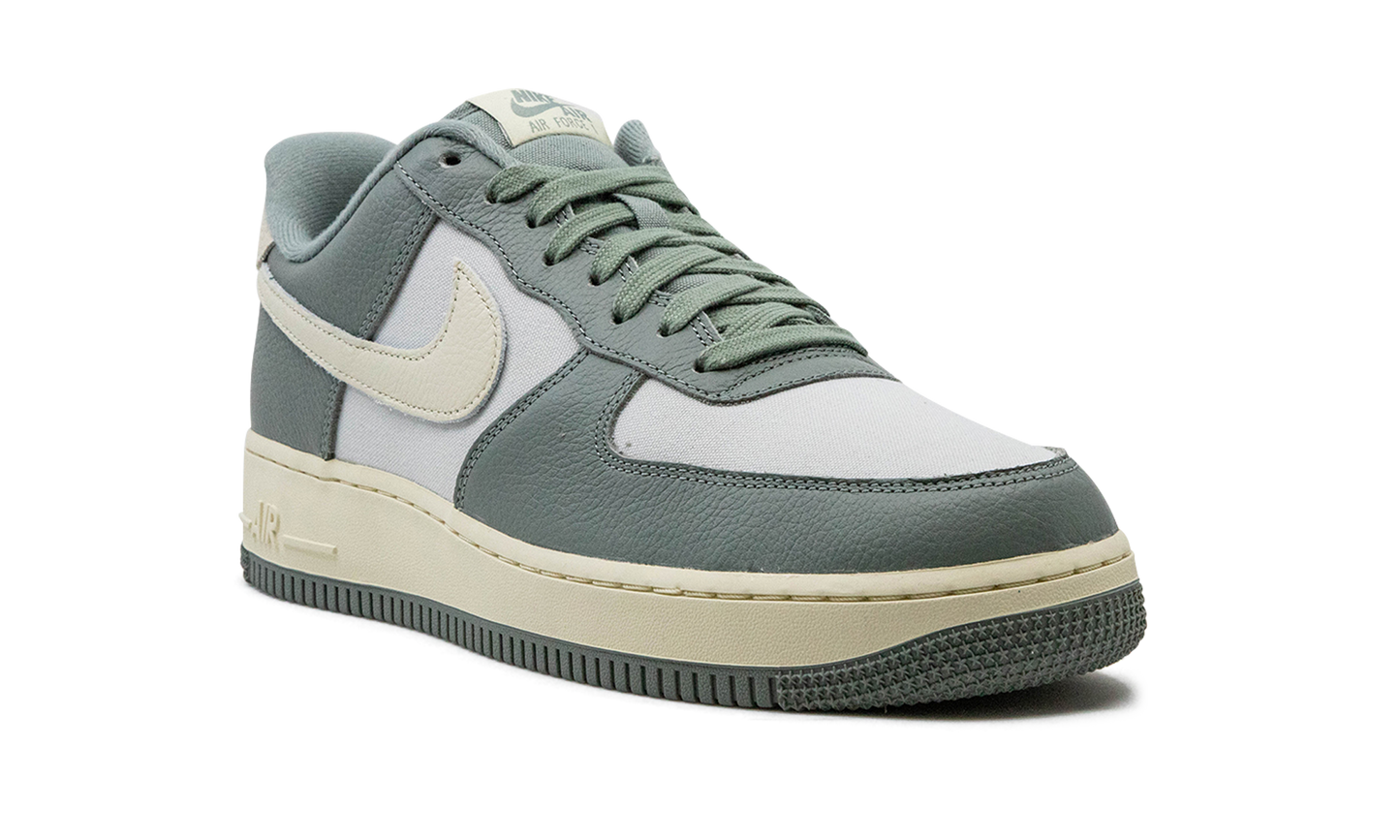 Nike Air Force 1 Low LX "Mica Green" DV7186 300
