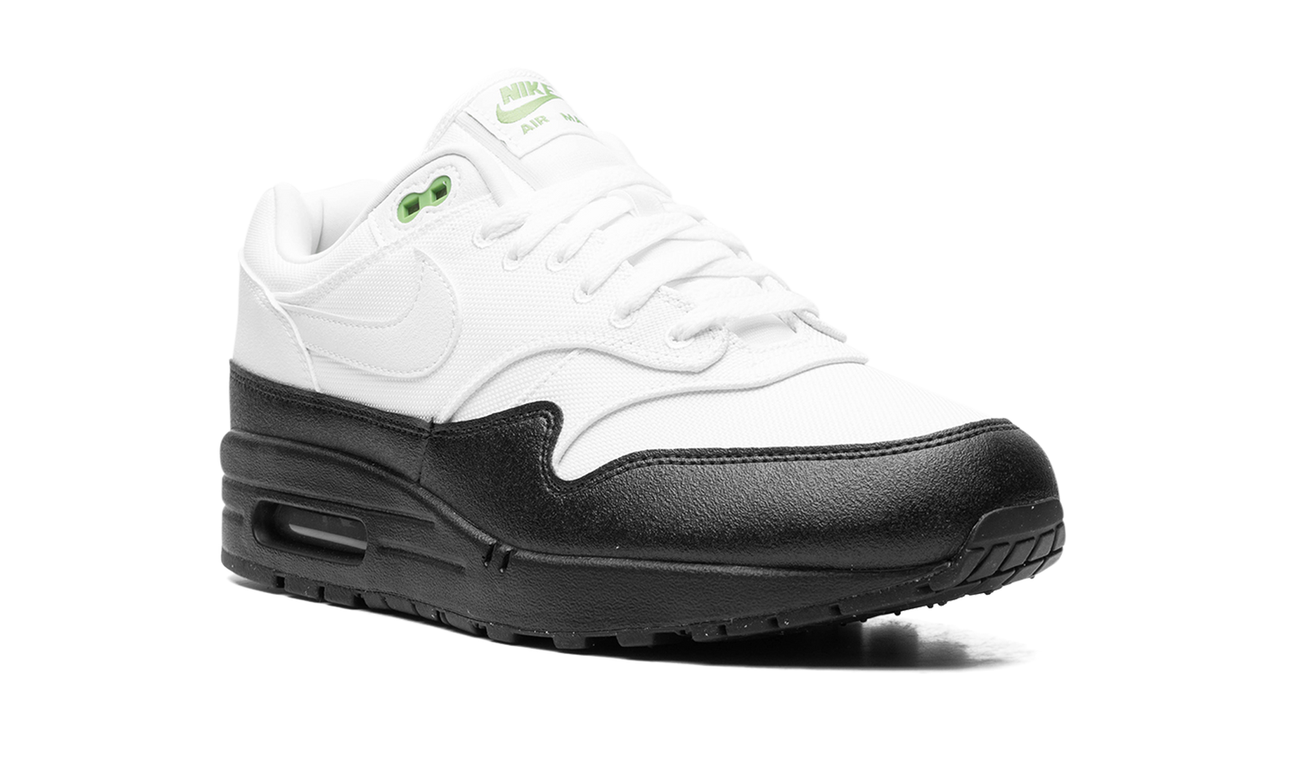 Nike Air Max 1 "Chlorophyll" FZ5160 121