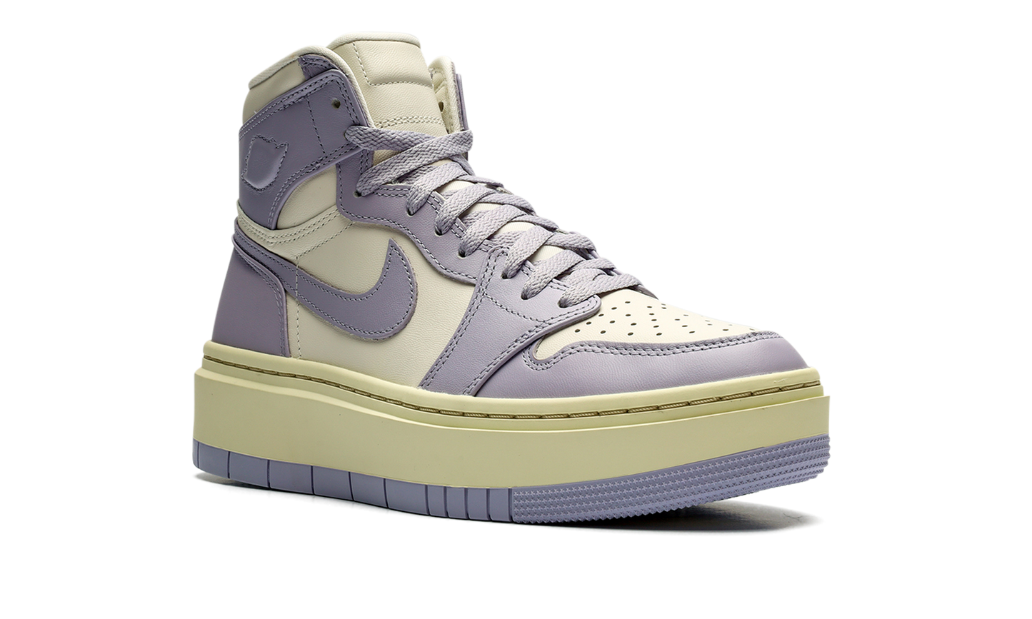 Jordan 1 Elevate High WMNS Titanium DN3253 105