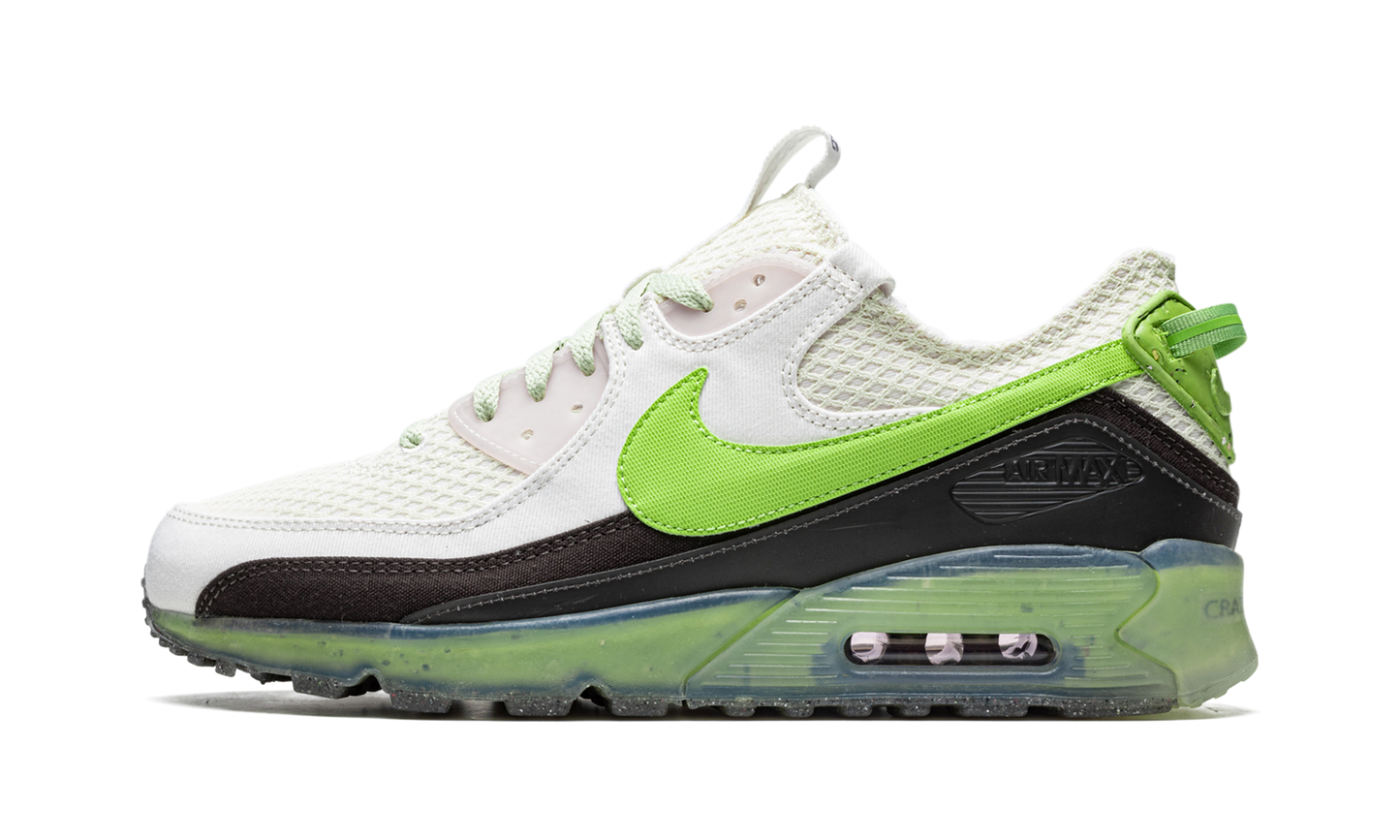 Nike Air Max Terrascape 90 "Vivid Green" DM0033 001