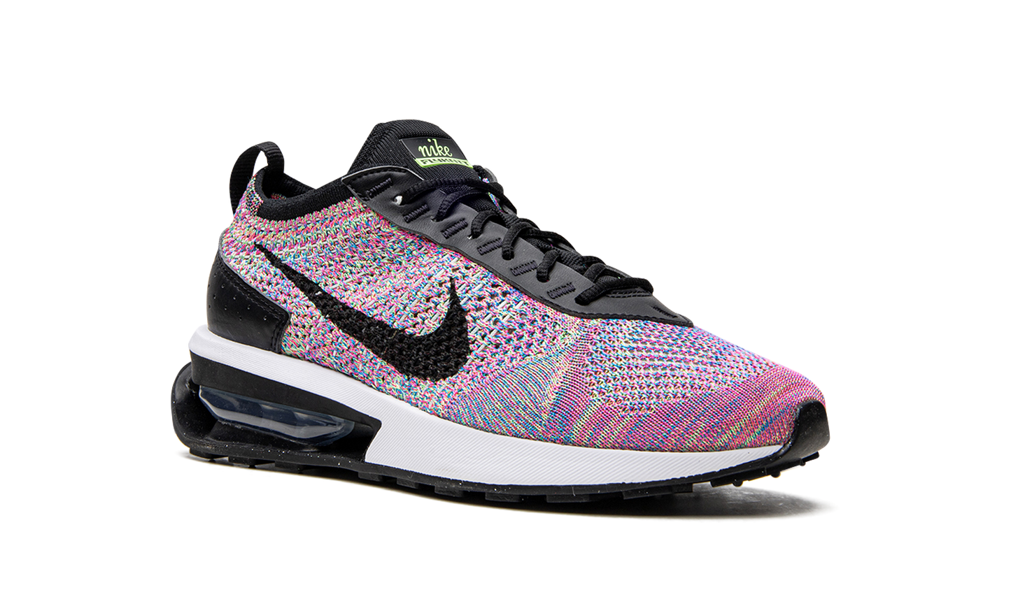Nike Air Max Flyknit Racer "Multicolor" DJ6106 300