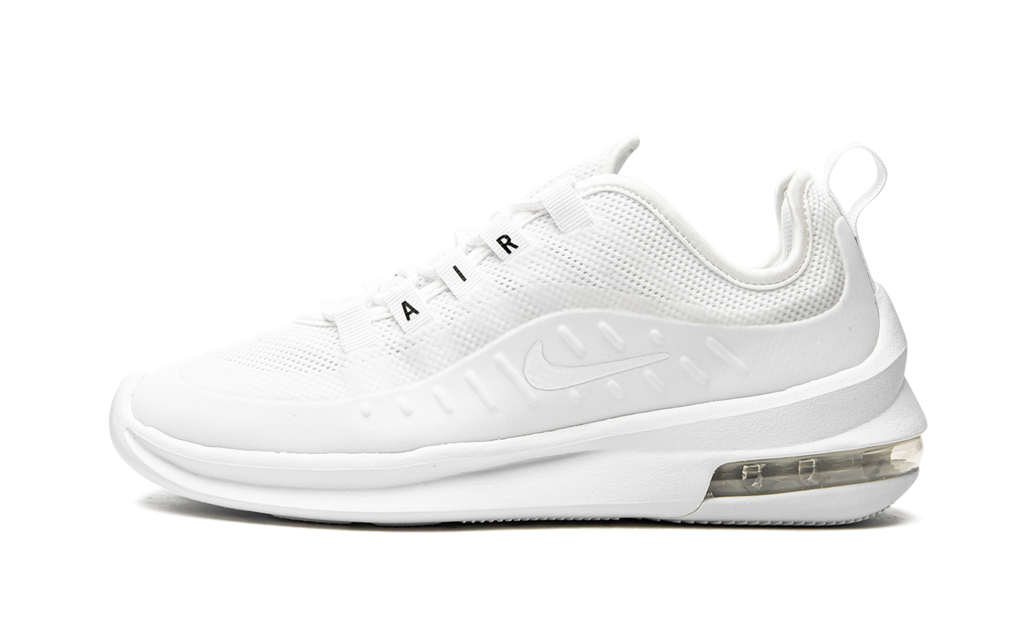 Nike AIR MAX AXIS MNS WMNS AA2168 100