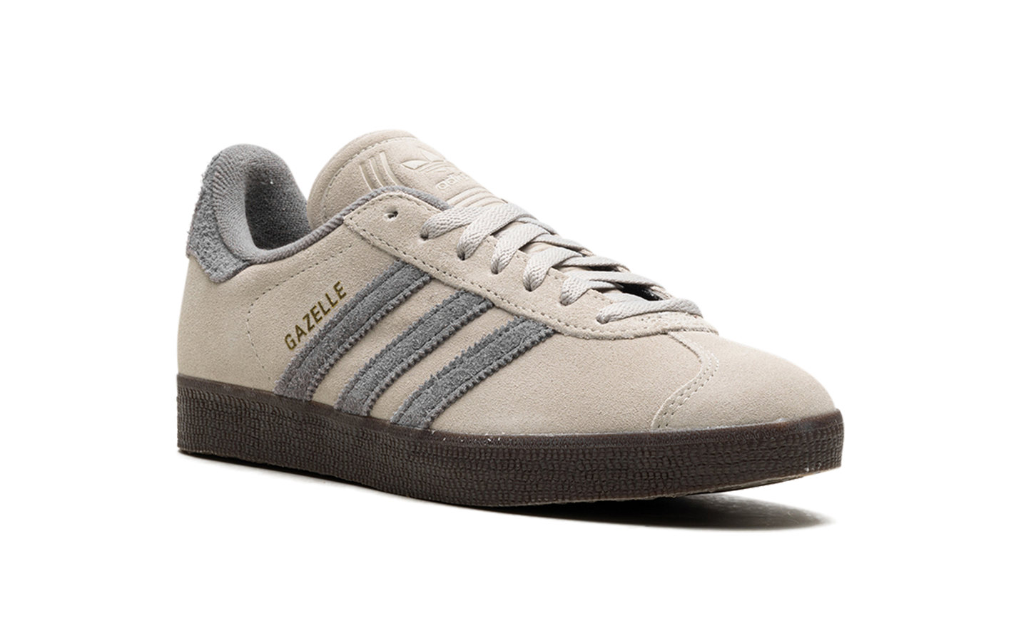 Adidas Gazelle "Putty Grey" IG2098
