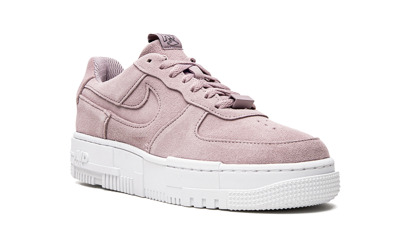 Nike AIR FORCE 1 PIXEL MNS WMNS DQ5570 501