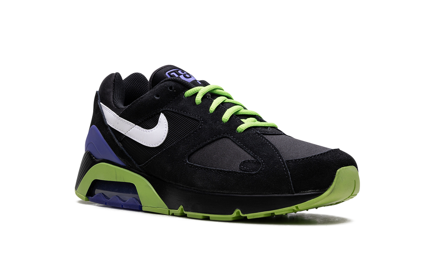 Nike Air Max 180 "Joker" FZ3058 001