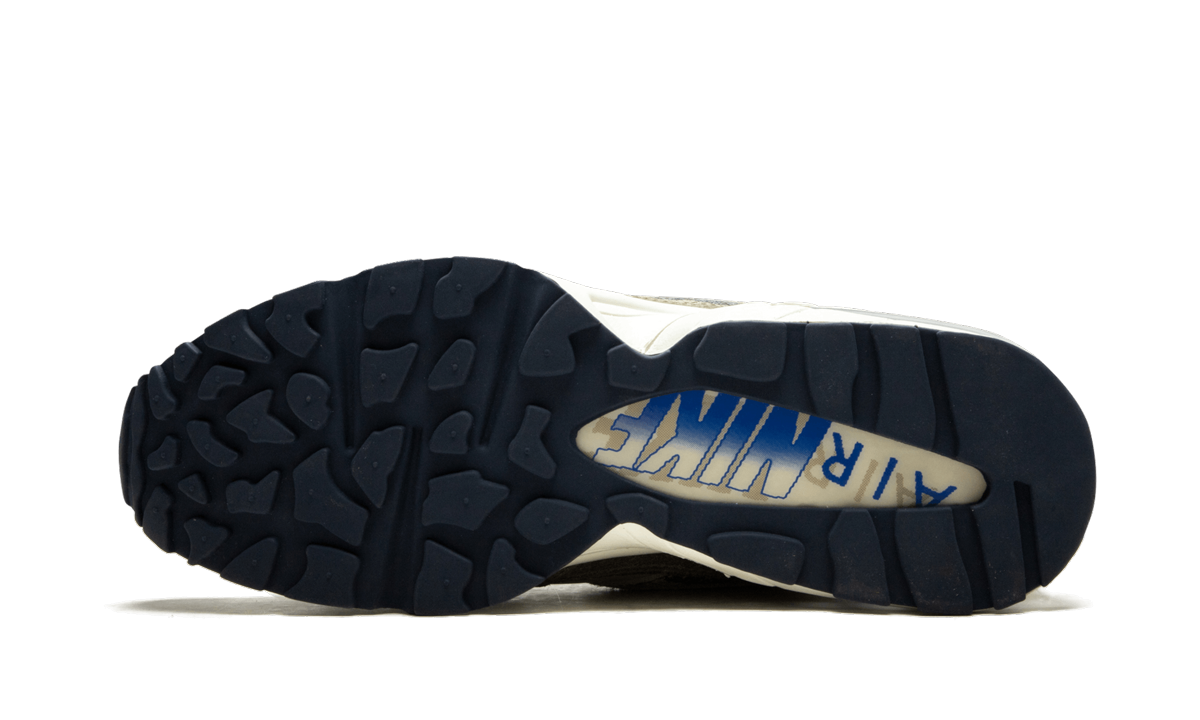 Nike Air Max 94 AT8439 001