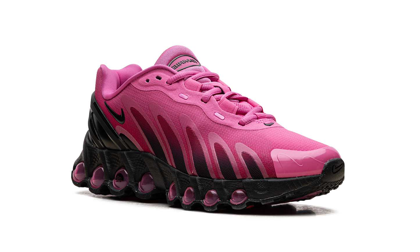 Nike Air Max DN8 "Hyper Pink" HF5509 601