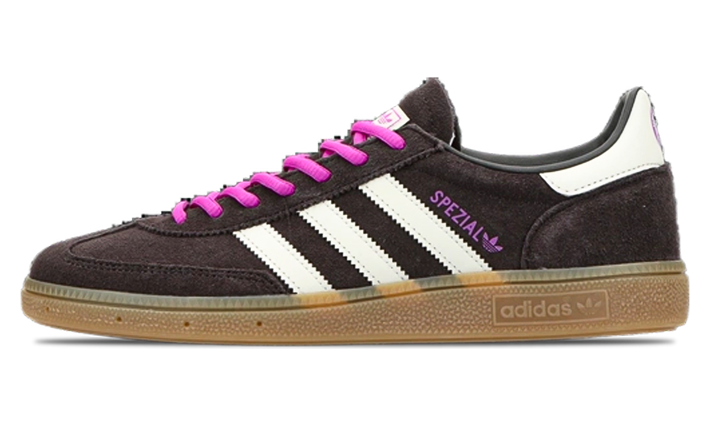 Adidas Handball Spezial "Chile" HQ9439