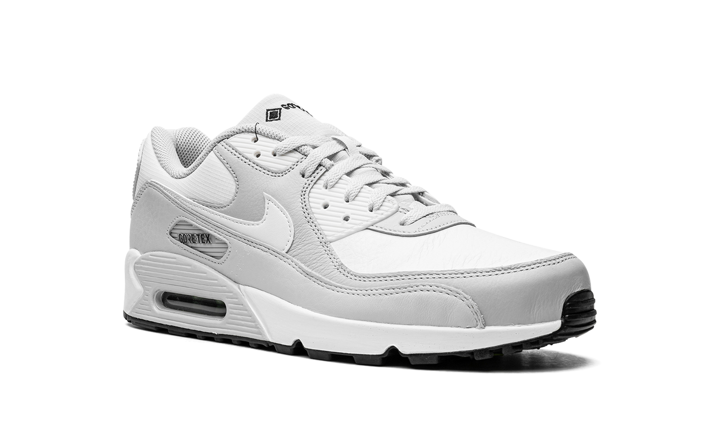Nike Air Max 90 "Gore-Tex" DJ9779 003