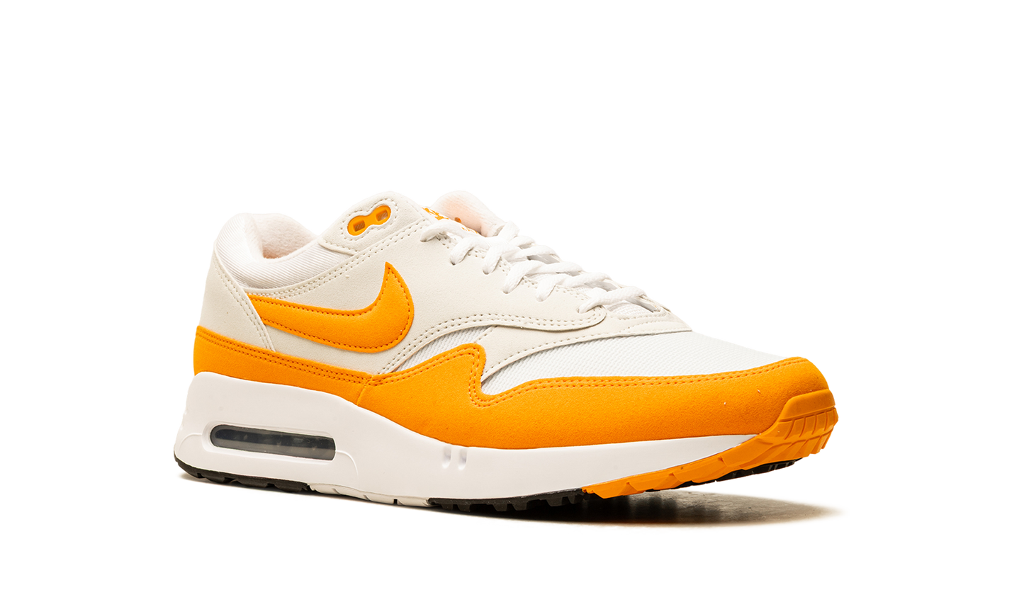 Nike AIR MAX 1 '86 OG GOLF "Bright Ceramic" DV1403 118