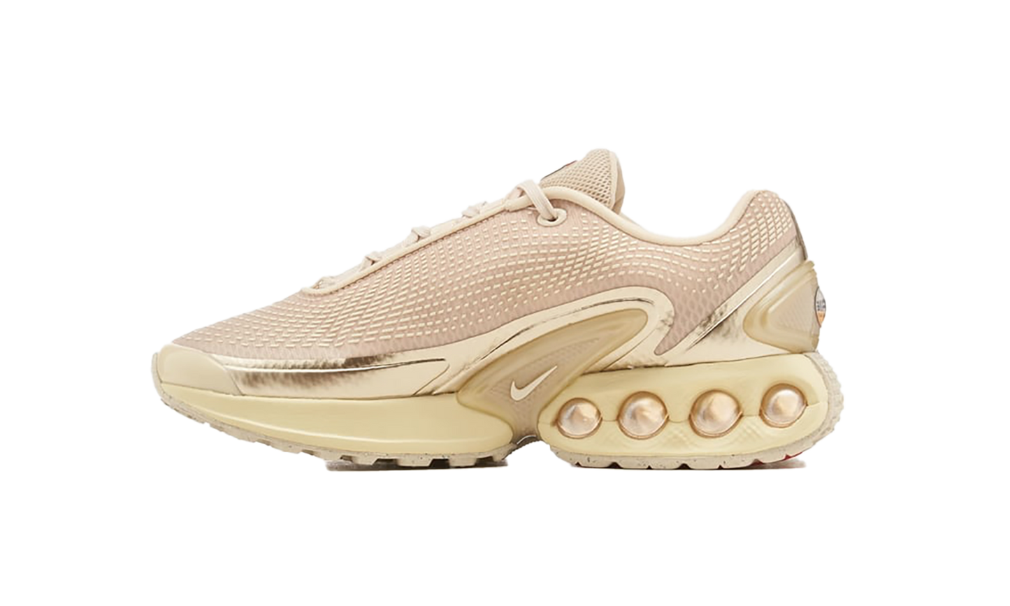Nike Air Max Dn Wmns "Khaki" HV4861-200