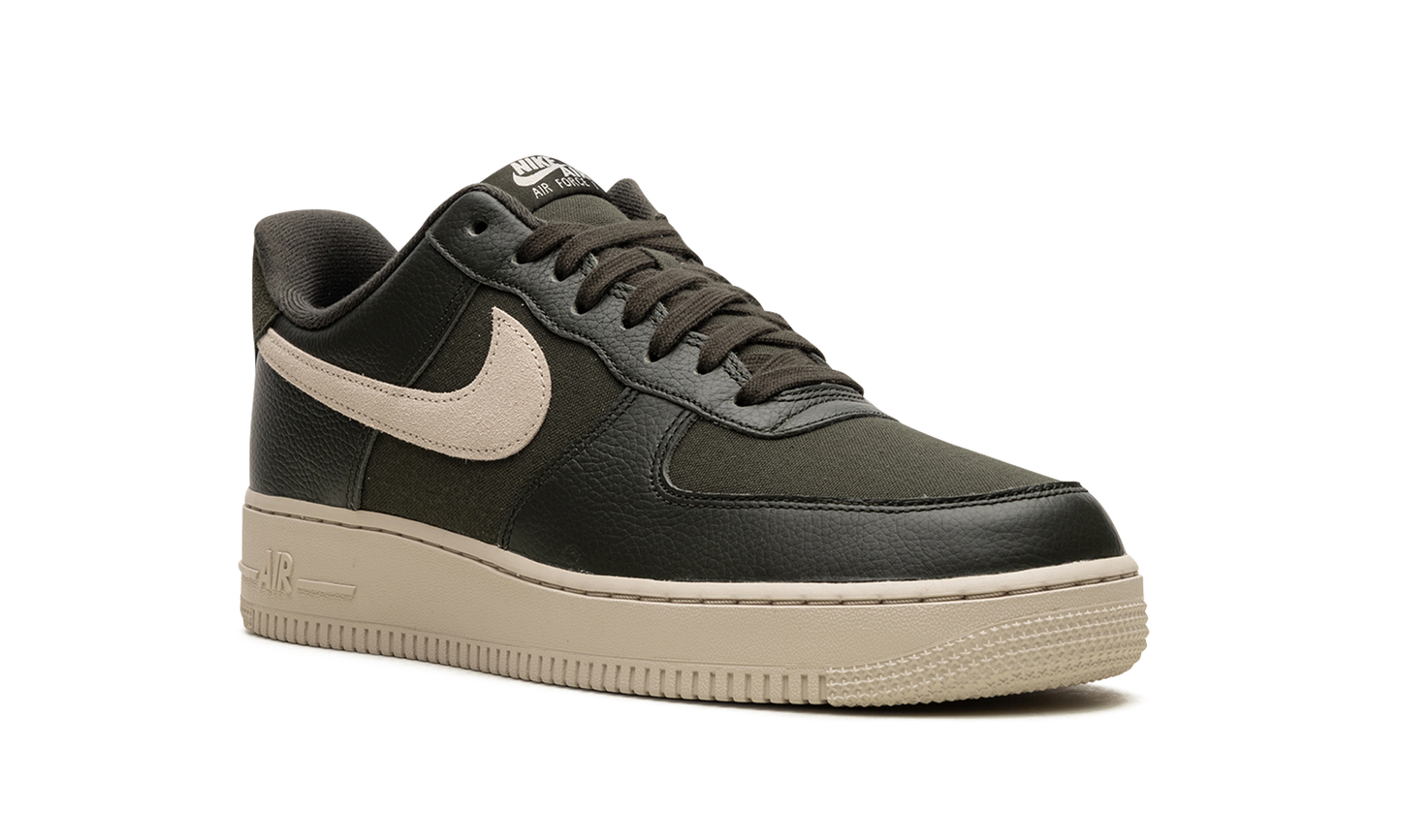 Nike Air Force 1 '07 LX NBHD "Sequoia" DV7186 301