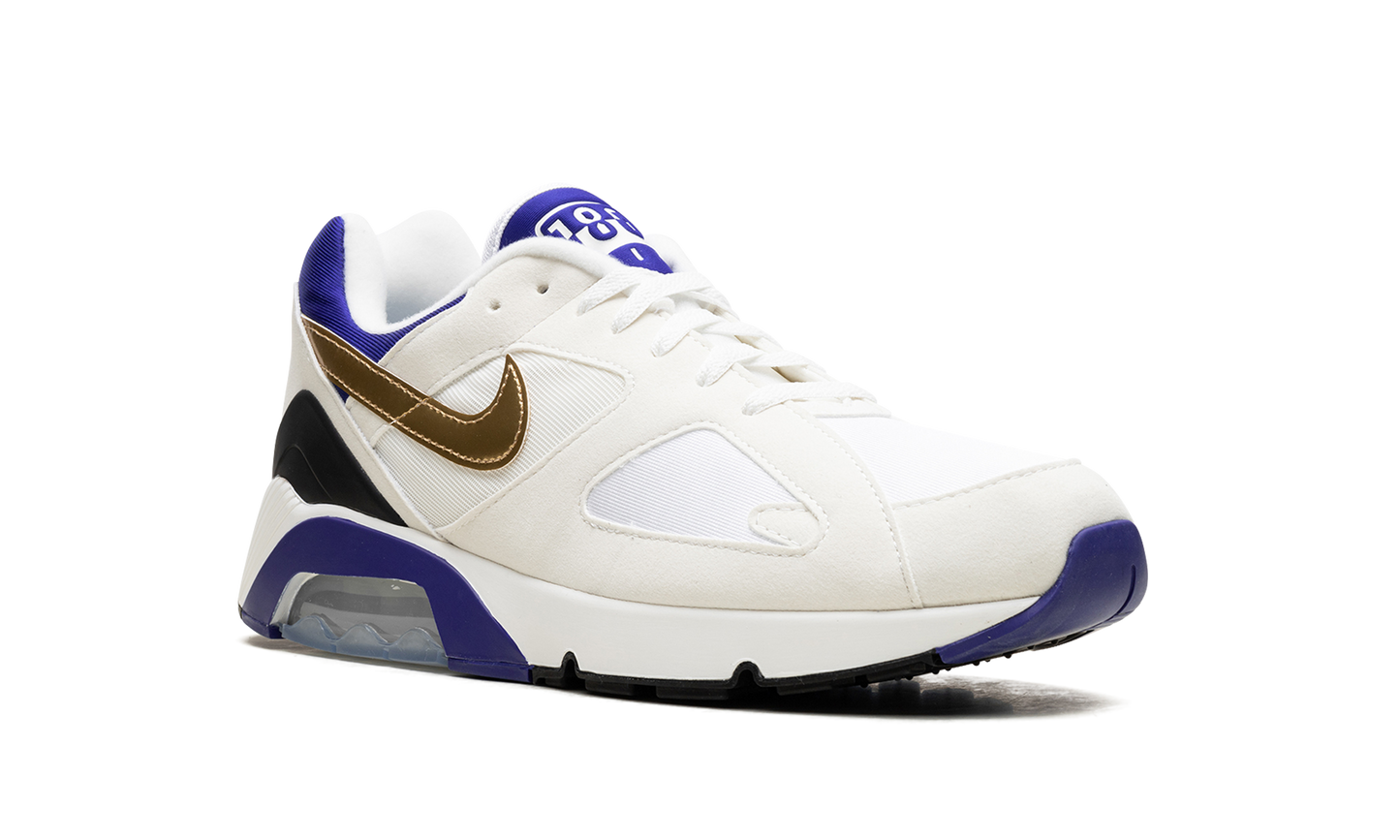 Nike Air Max 180 "Concord" FJ9259 101