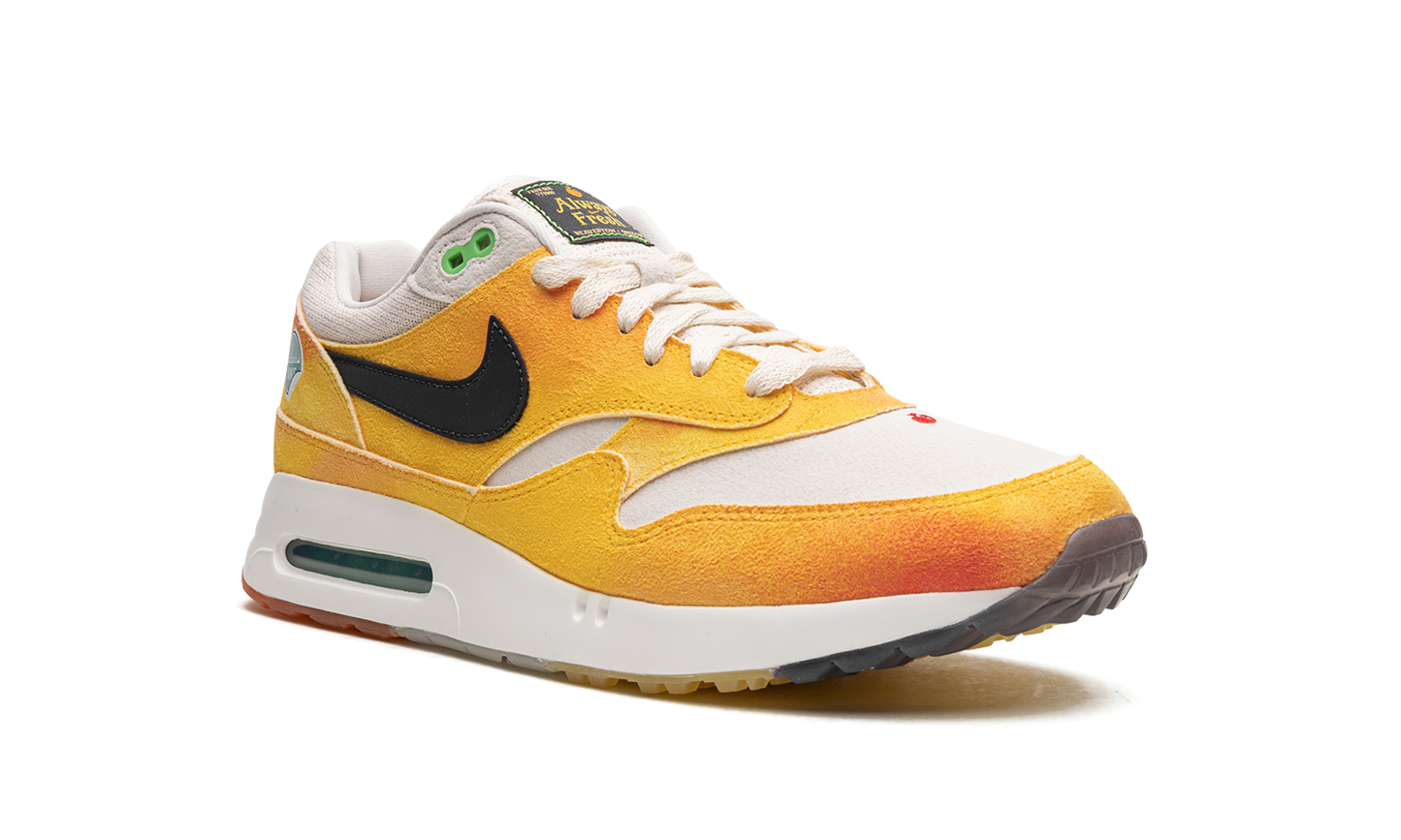 Nike Air Max 1 '86 OG Golf NRG "Always Fresh" DV6802 007