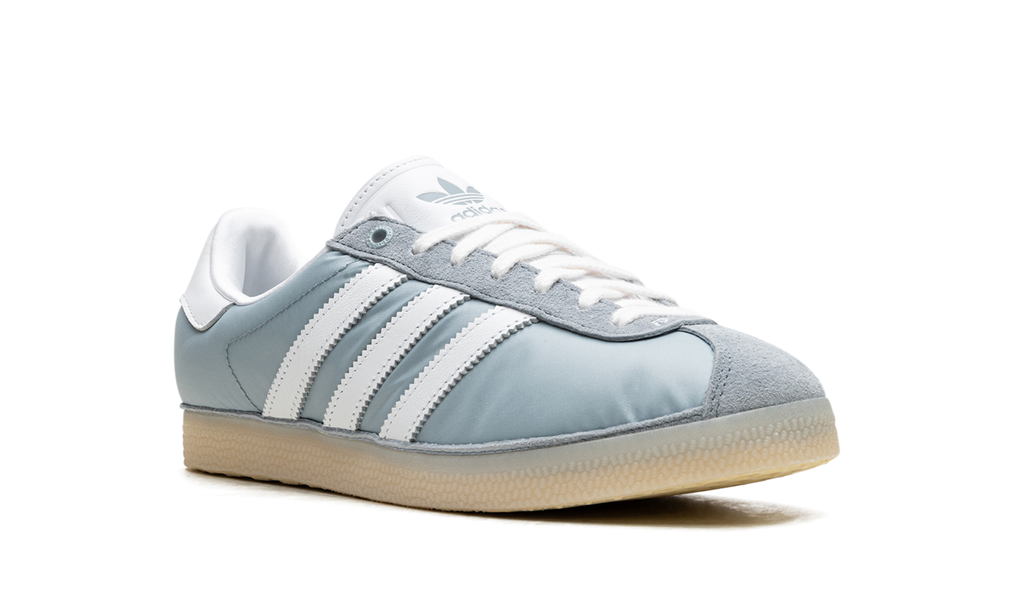 Adidas Gazelle "Footpatrol - Consortium Cup" IG4524