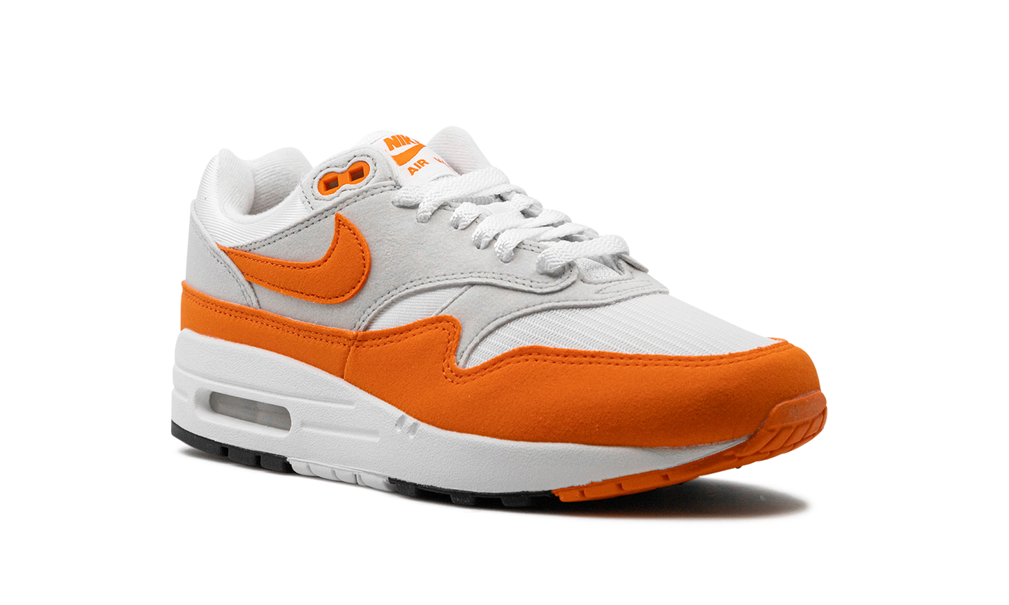 Nike AIR MAX 1 WMNS "Safety Orange" DZ2628 002
