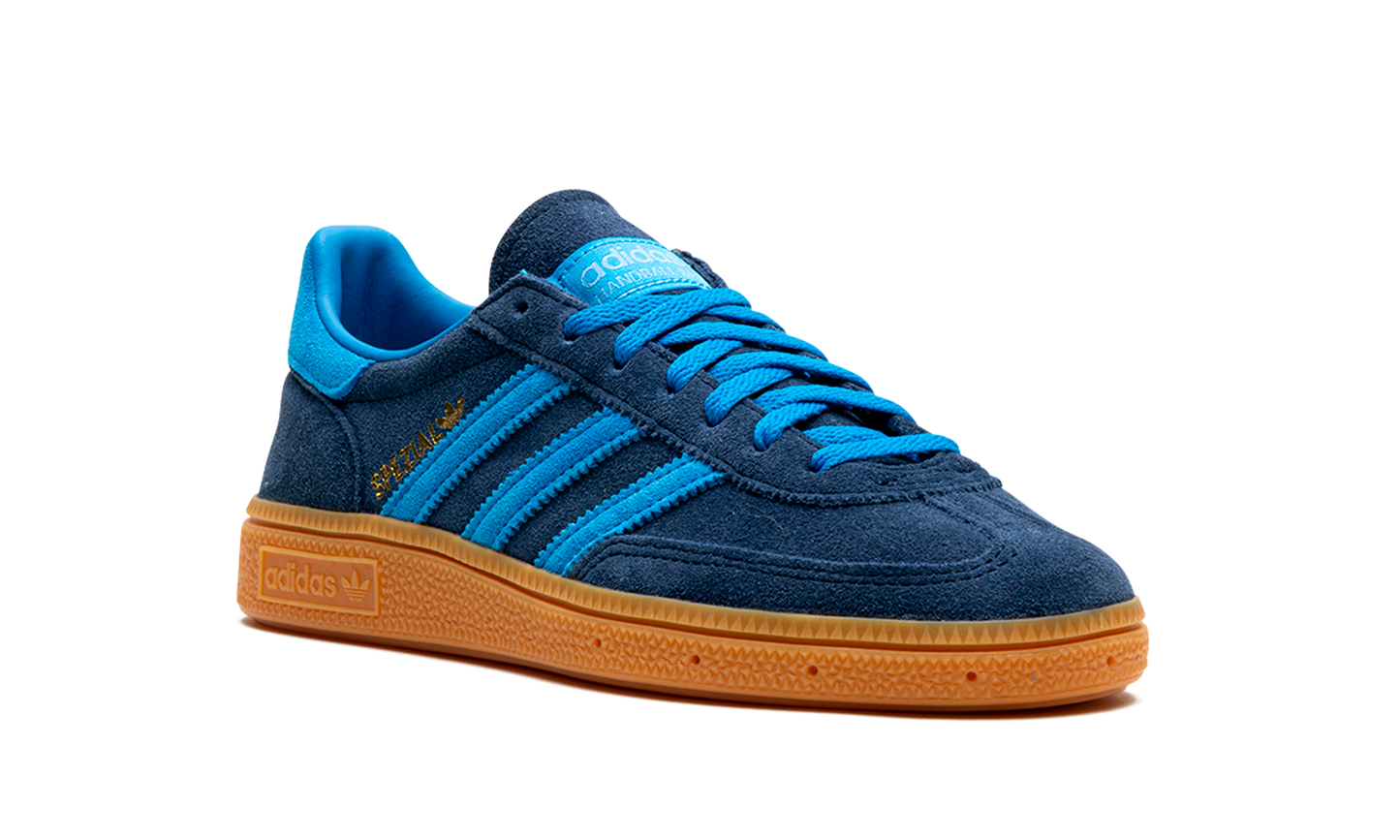 Adidas Handball Spezial WMNS "Night Indigo" IE5895