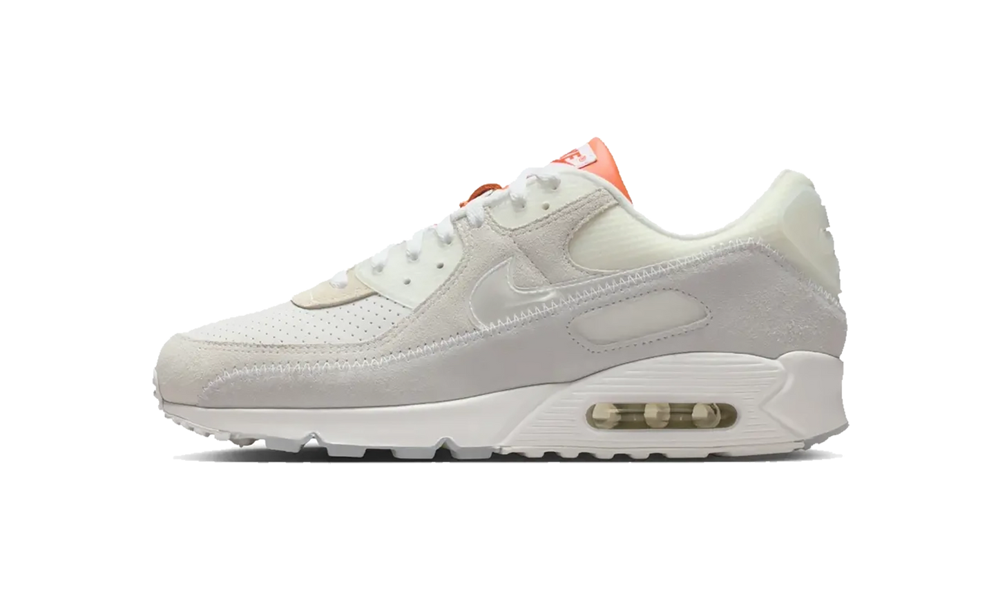 Nike Air Max 90 "size? - 25th Anniversary" IM7514 100