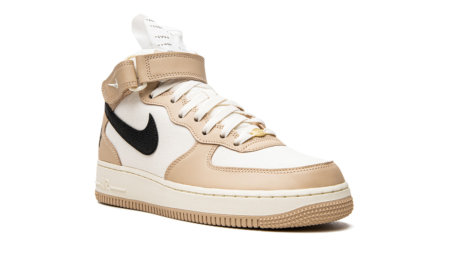 Nike Air Force 1 "Izakaya" DX2938 200