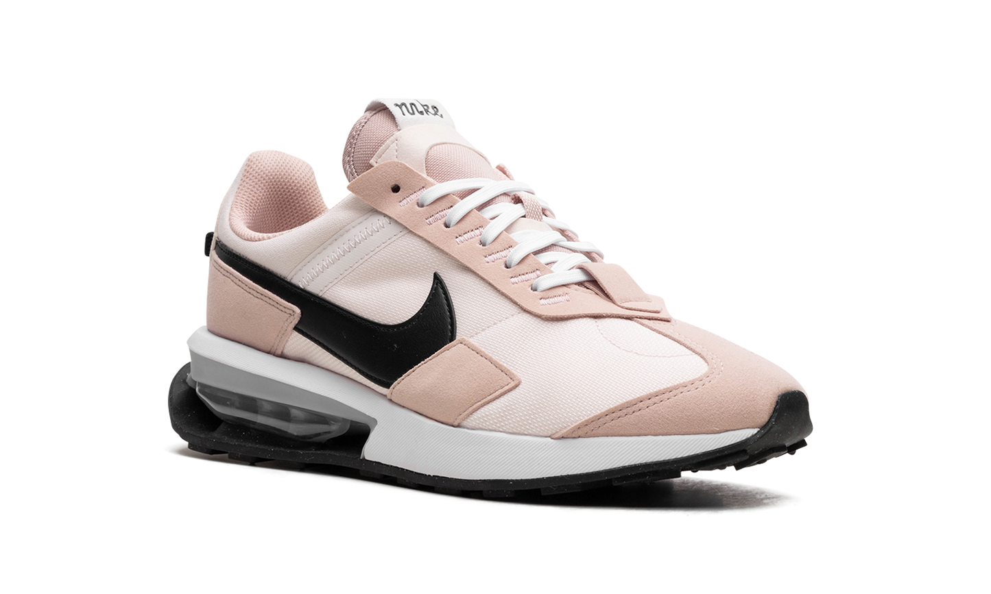 Nike AIR MAX PRE-DAY WMNS DM8259 600