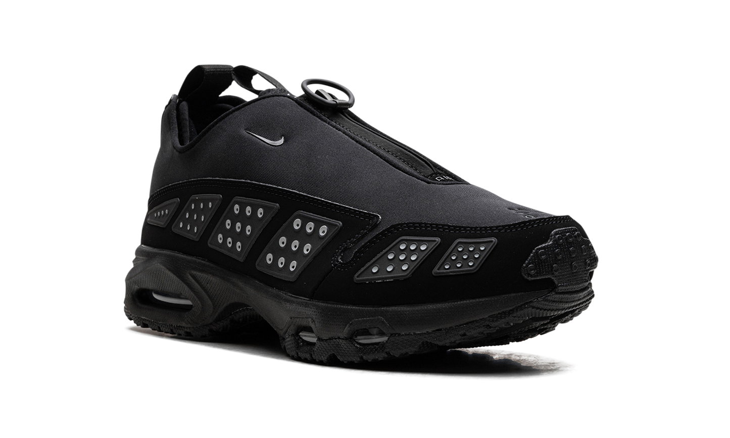 Nike Air Max Sunder WMNS "Black" FZ2068 001