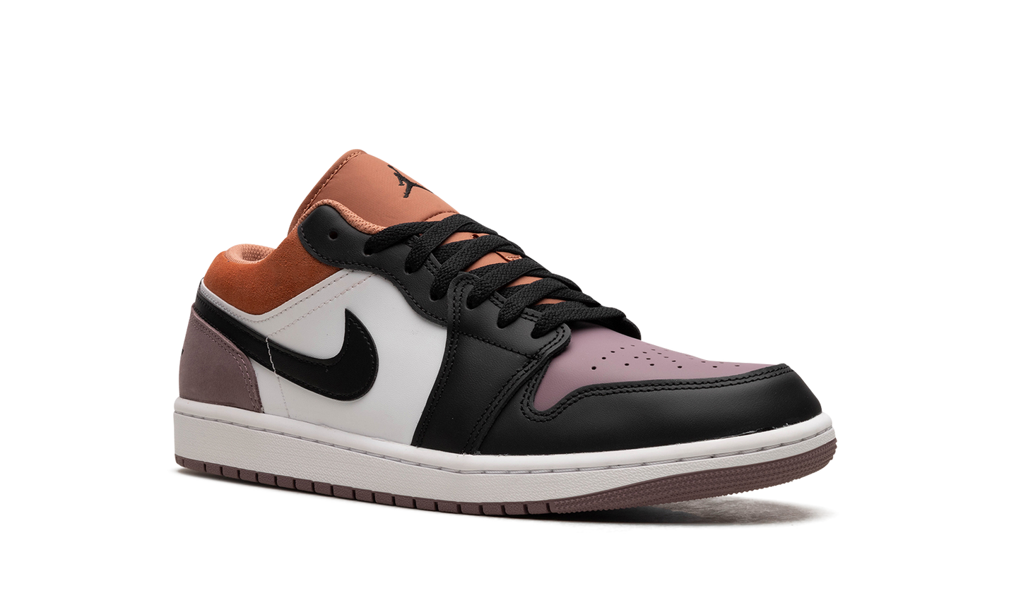 Air Jordan 1 Low SE SKY J MAUVE FB9907 102
