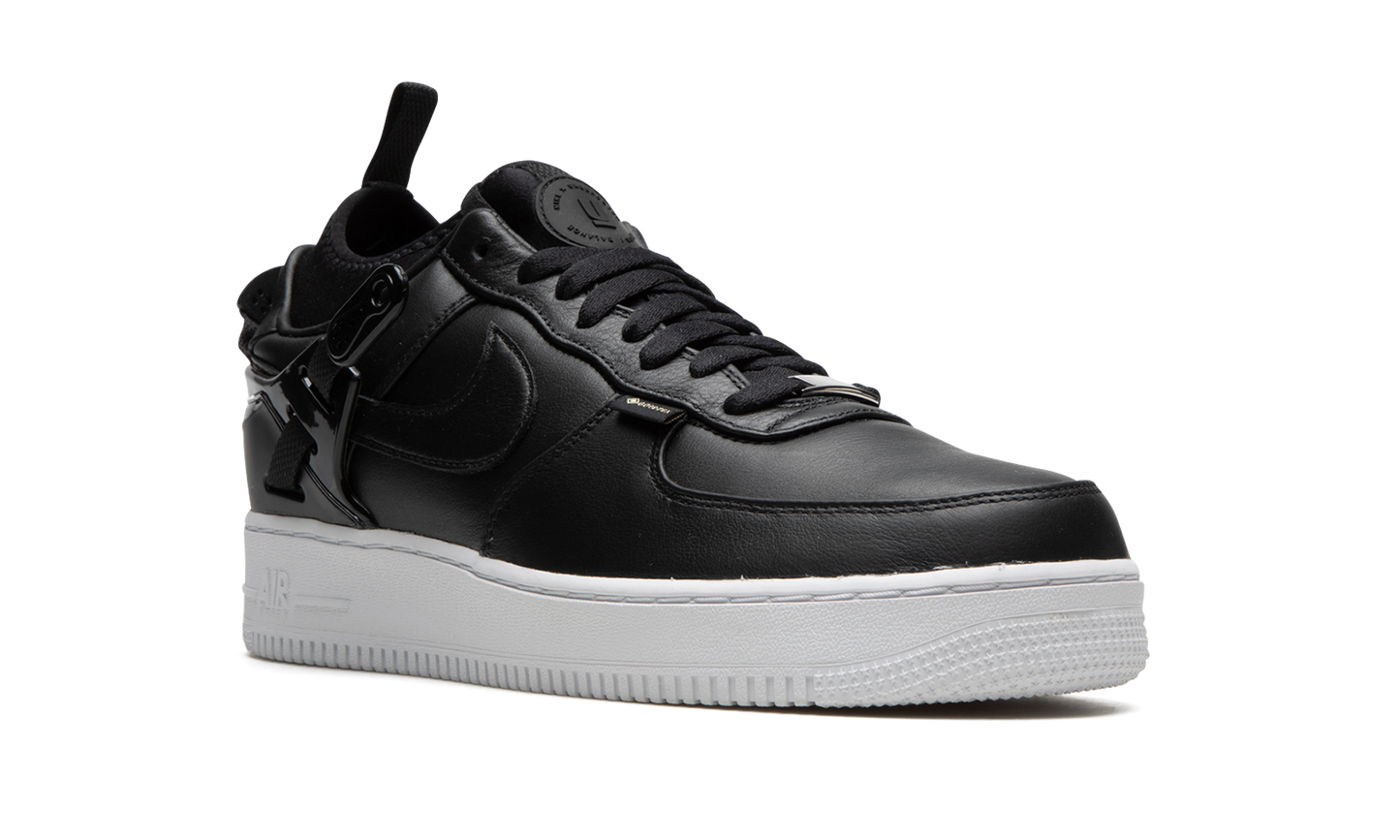 Nike Air Force 1 Low "Undercover SP Gore-Tex" DQ7558 002