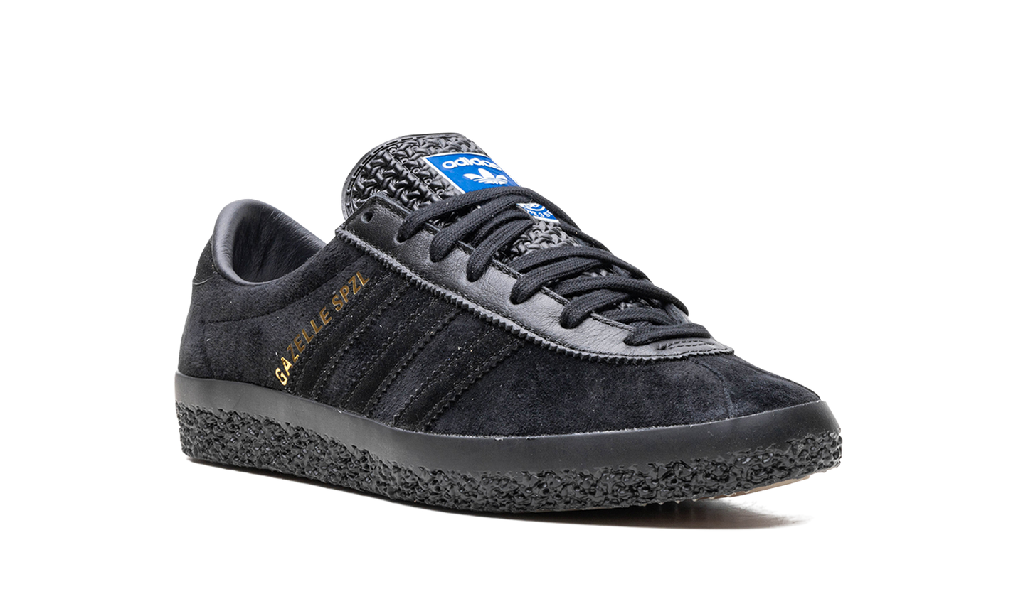 Adidas Gazelle "Triple Black" IG8939