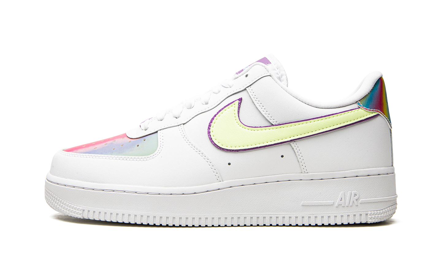 Nike Air Force 1 Low WMNS Easter 2020