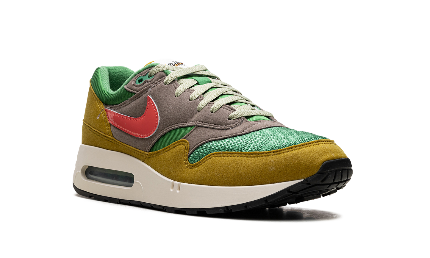 Nike AIR MAX 1 '86 "Powerwall BRS" HF0551 300