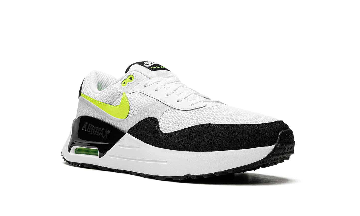 Nike Air Max System DM9537 100
