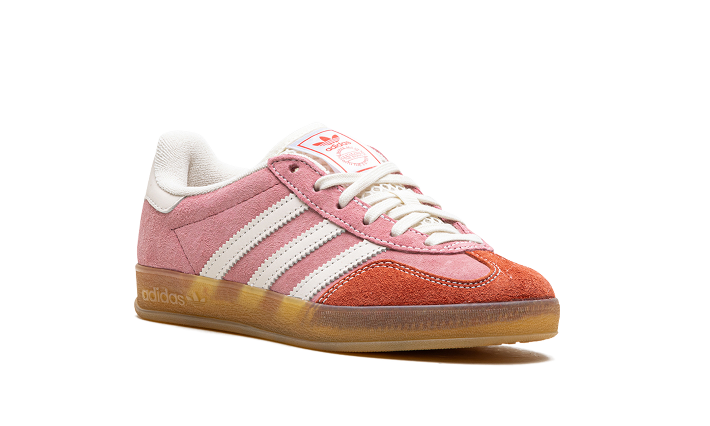 Adidas Gazelle Indoor "Laundromat" IH8543