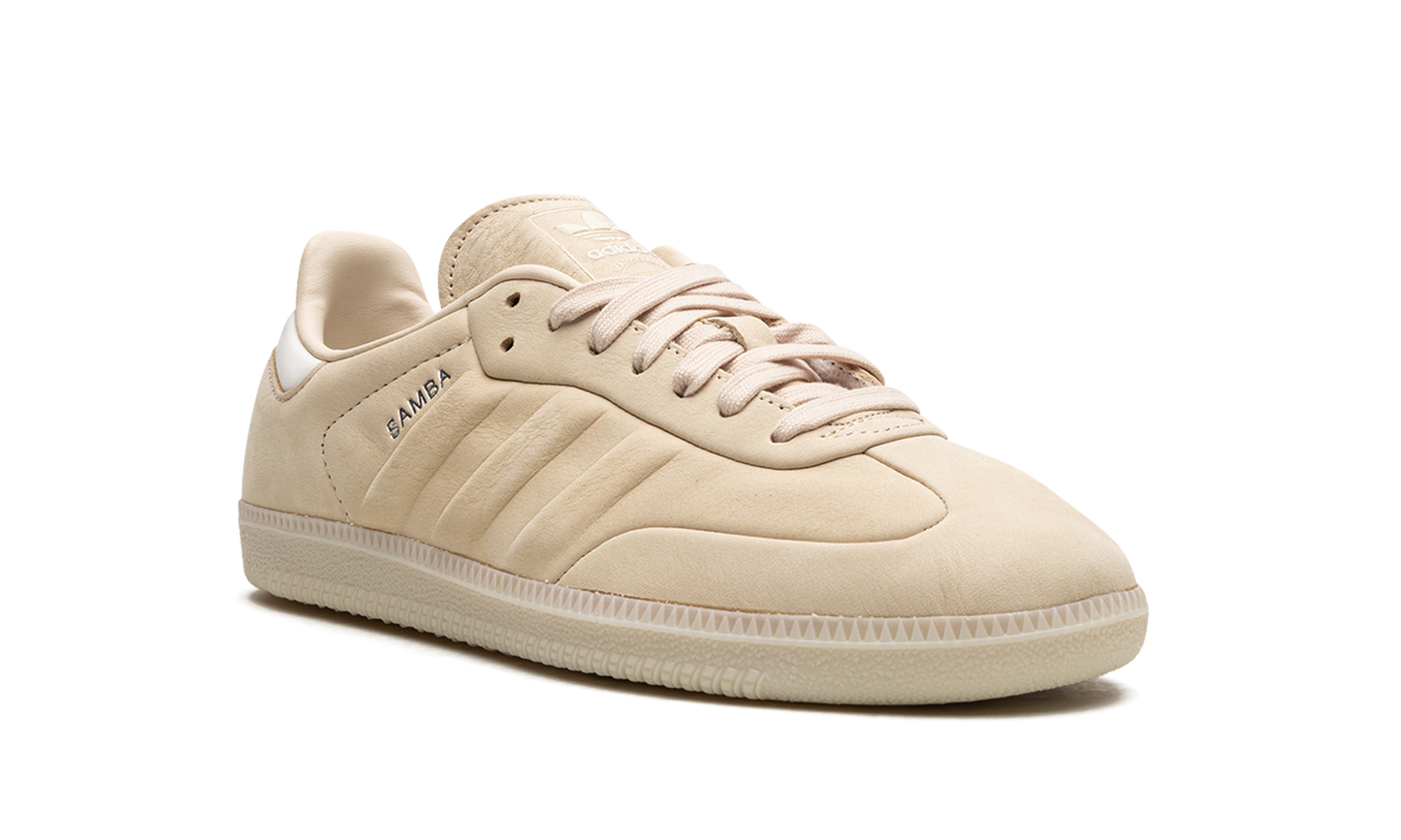 Adidas Samba "Sand" IE4956