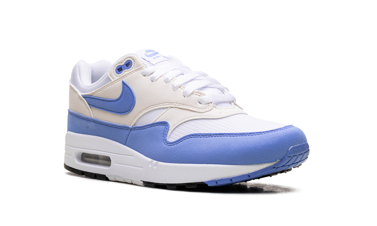 Nike Air Max 1 WMNS "Royal Pulse" DZ2628 113
