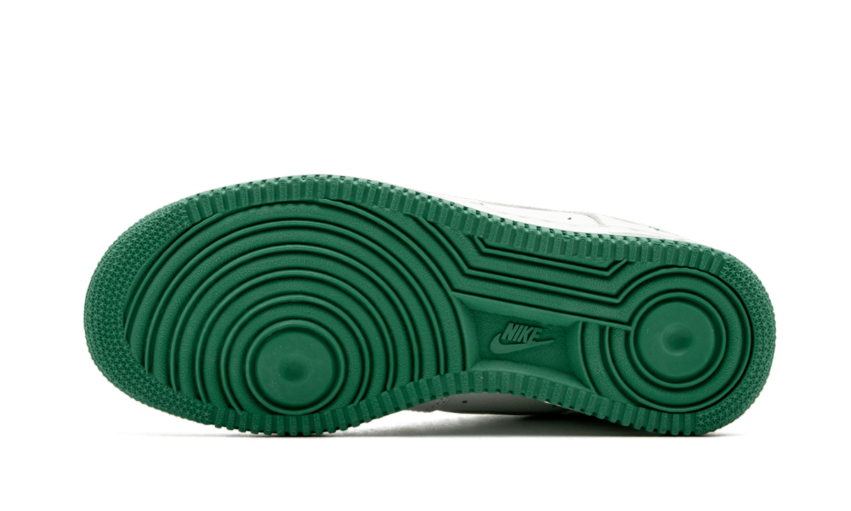 Nike Air Force 1 Plus "West Indies" 624054 111