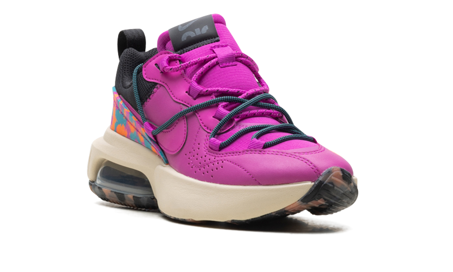 Nike Air Max Viva WMNS "Magenta-Black" db5269 500