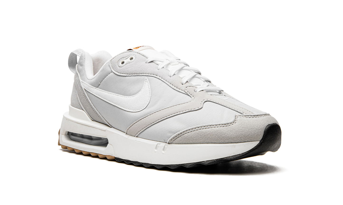 Nike Air Max Dawn DJ3624 002