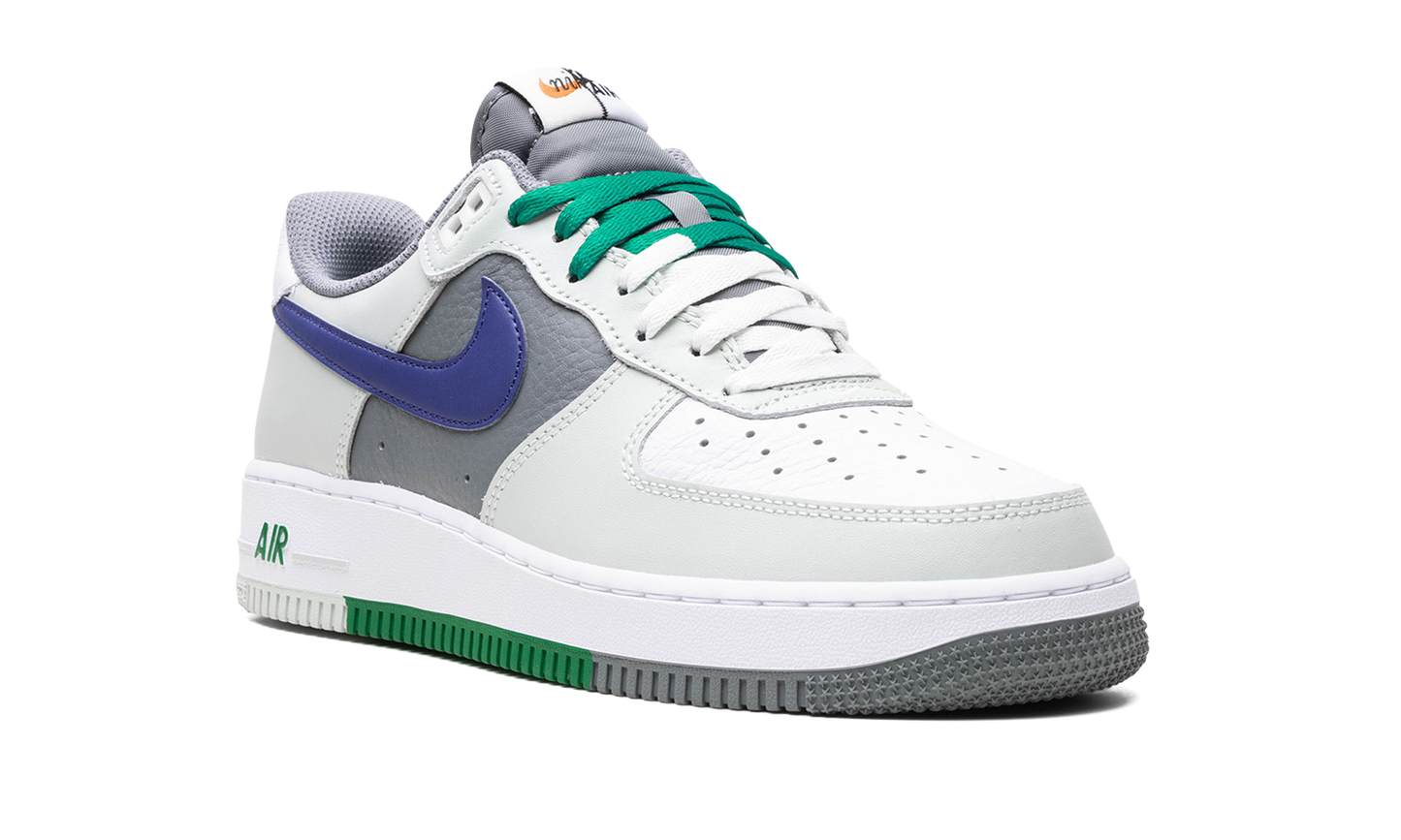 Nike Air Force 1 "Split" FD2592 001