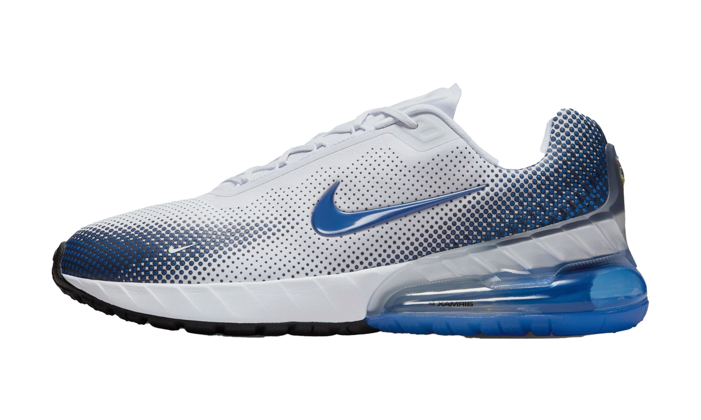 Nike Air Max Phoenix "White Obsidian" FZ5307 101